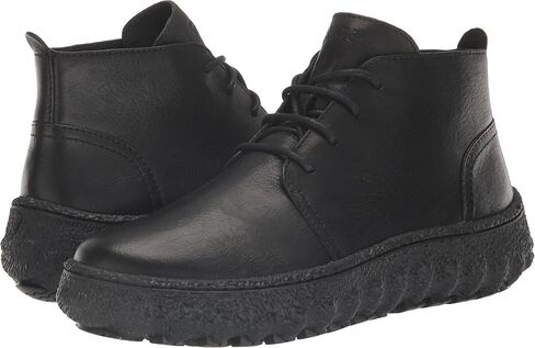Camper Men's Ground Ankle Boot in Saudi Arabia