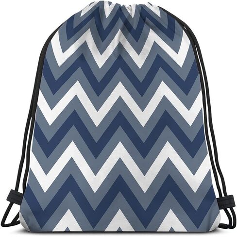 Beabes Watercolor Galaxy Cat Drawstring Bags Backpack Bag Butterfly Stars Colorful Adorable Animal Space Cosmic Sport Gym Sack Drawstring Bag String Bag Yoga Bag for Men Women in Kuwait