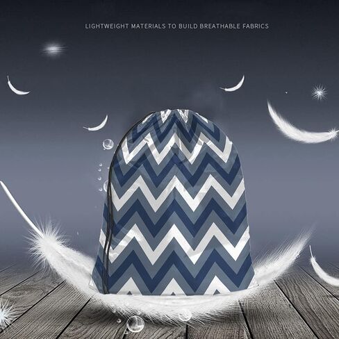 Beabes Watercolor Galaxy Cat Drawstring Bags Backpack Bag Butterfly Stars Colorful Adorable Animal Space Cosmic Sport Gym Sack Drawstring Bag String Bag Yoga Bag for Men Women in Kuwait