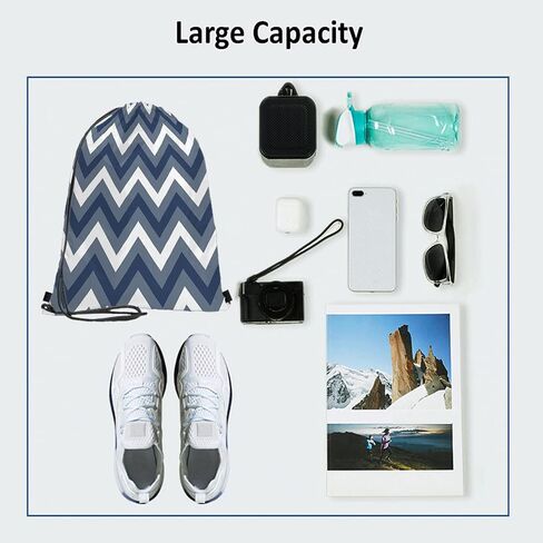 Beabes Watercolor Galaxy Cat Drawstring Bags Backpack Bag Butterfly Stars Colorful Adorable Animal Space Cosmic Sport Gym Sack Drawstring Bag String Bag Yoga Bag for Men Women in Kuwait