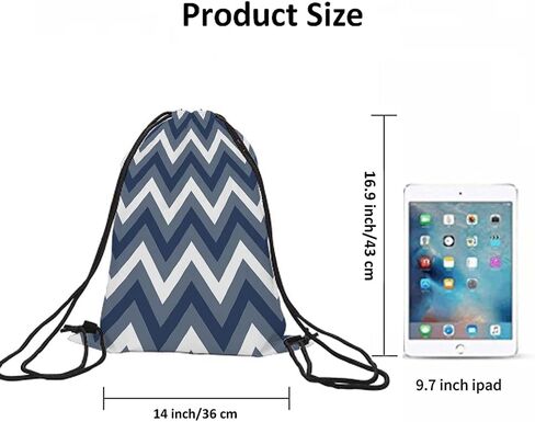 Beabes Watercolor Galaxy Cat Drawstring Bags Backpack Bag Butterfly Stars Colorful Adorable Animal Space Cosmic Sport Gym Sack Drawstring Bag String Bag Yoga Bag for Men Women in Kuwait