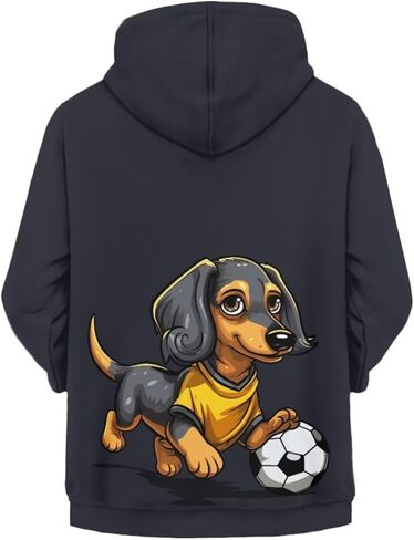 ZFRXIGN Kids Zip Up Hoodie Boys Girls Sweatshirt Vintage Jacket Activewear Pullover 6-16 Years in Kuwait