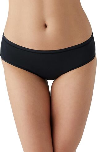 b.tempt'd Women's Future Foundation Hipster Panty in Saudi Arabia