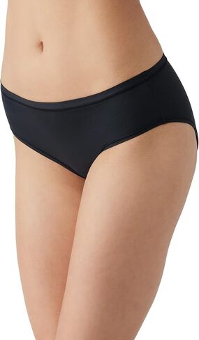 b.tempt'd Women's Future Foundation Hipster Panty in Saudi Arabia