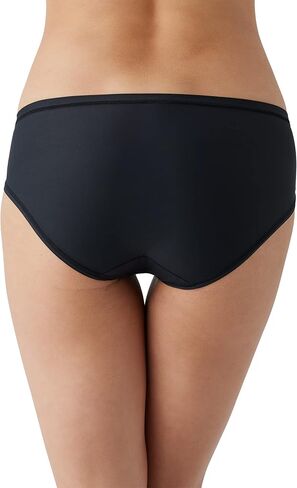 b.tempt'd Women's Future Foundation Hipster Panty in Saudi Arabia