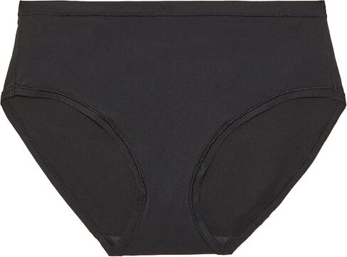 b.tempt'd Women's Future Foundation Hipster Panty in Saudi Arabia