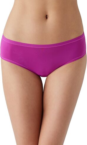 b.tempt'd Women's Future Foundation Hipster Panty in Saudi Arabia