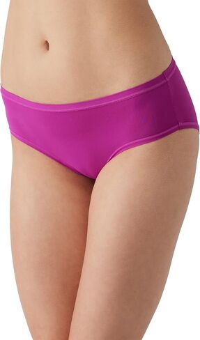 b.tempt'd Women's Future Foundation Hipster Panty in Saudi Arabia