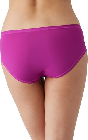 b.tempt'd Women's Future Foundation Hipster Panty in Saudi Arabia