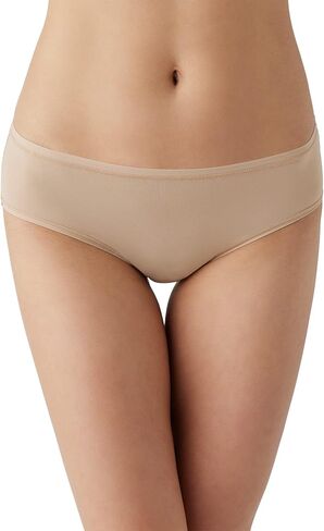 b.tempt'd Women's Future Foundation Hipster Panty in Saudi Arabia