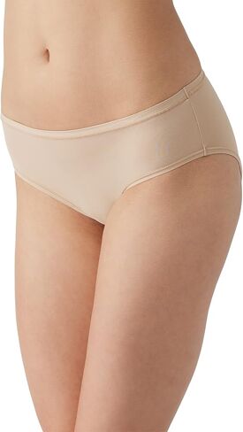 b.tempt'd Women's Future Foundation Hipster Panty in Saudi Arabia