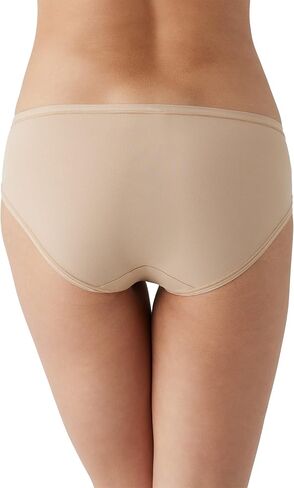 b.tempt'd Women's Future Foundation Hipster Panty in Saudi Arabia