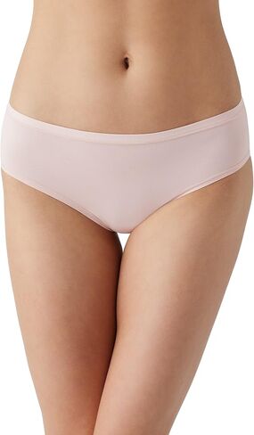 b.tempt'd Women's Future Foundation Hipster Panty in Saudi Arabia