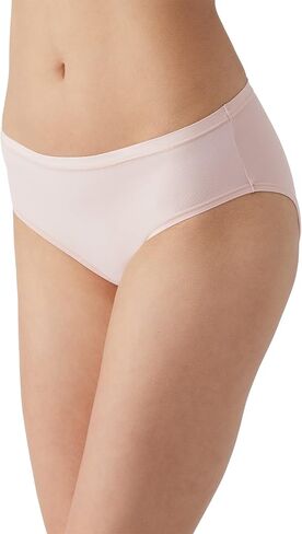 b.tempt'd Women's Future Foundation Hipster Panty in Saudi Arabia