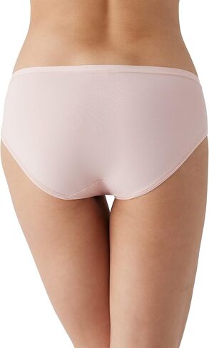 b.tempt'd Women's Future Foundation Hipster Panty in Saudi Arabia