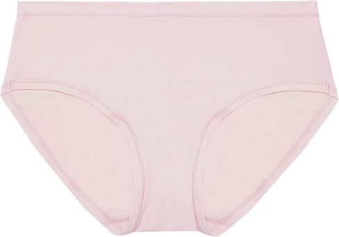 b.tempt'd Women's Future Foundation Hipster Panty in Saudi Arabia