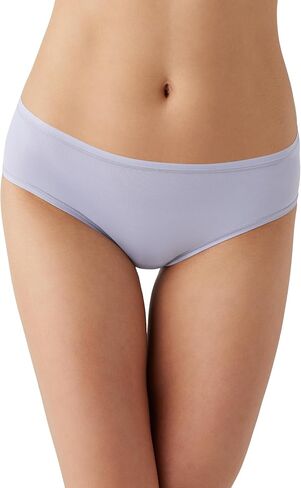 b.tempt'd Women's Future Foundation Hipster Panty in Saudi Arabia