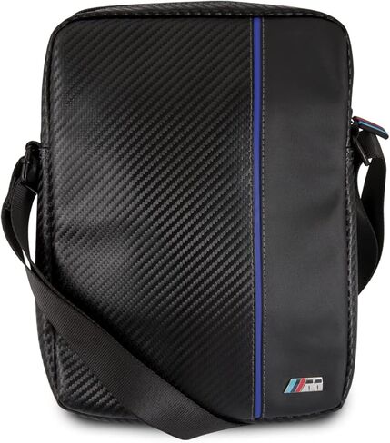 BMW Bag, Black in Kuwait