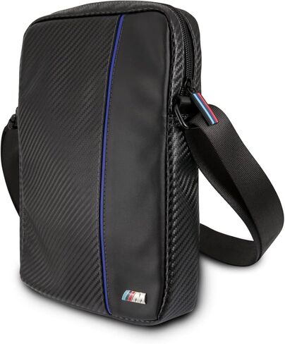 BMW Bag, Black in Kuwait