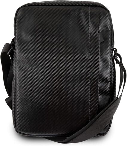 BMW Bag, Black in Kuwait