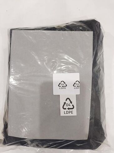 حقيبة كتف جلدية للرجال من Leathario حقيبة كروس للرجال حقيبة كتف للعمل والسفر in Kuwait