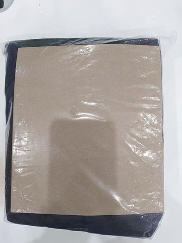 حقيبة كتف جلدية للرجال من Leathario حقيبة كروس للرجال حقيبة كتف للعمل والسفر in Kuwait