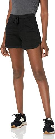 UNIONBAY Women's Marsha Pull on Short in Saudi Arabia