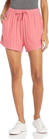 Roxy Women's Catch Me If You Can Short in Saudi Arabia