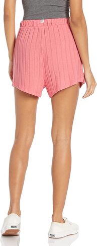 Roxy Women's Catch Me If You Can Short in Saudi Arabia