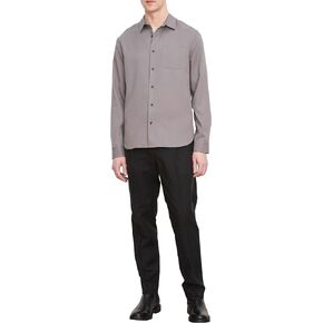 Vince Men's Vacation L/S in Kuwait