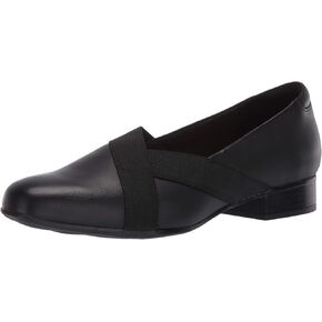 حذاء Clarks Women's Juliet Dahlia Loafer in Kuwait