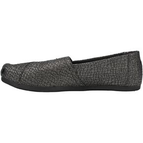 TOMS Women's, Alpargata Eco Dye Slip-On
