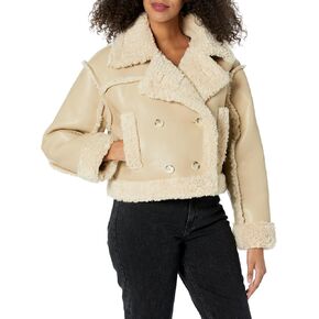 ASTR the label Women's Luciana Jacket