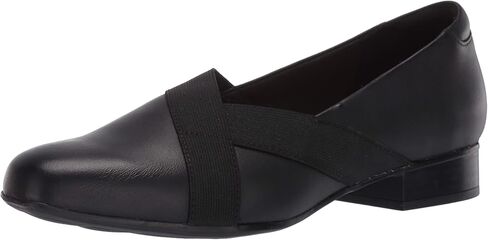 حذاء Clarks Women's Juliet Dahlia Loafer in Kuwait