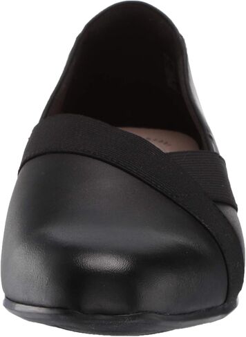 حذاء Clarks Women's Juliet Dahlia Loafer in Kuwait