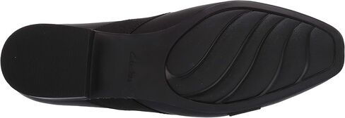 حذاء Clarks Women's Juliet Dahlia Loafer in Kuwait