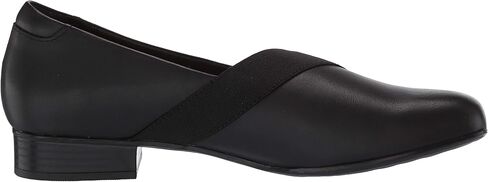 حذاء Clarks Women's Juliet Dahlia Loafer in Kuwait