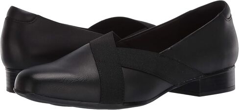 حذاء Clarks Women's Juliet Dahlia Loafer in Kuwait