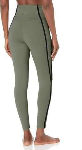 Danskin Women's Corset 7/8 Legging in Saudi Arabia