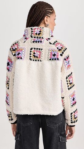 سترة سبوت لايت للسيدات من BLANKNYC in Kuwait