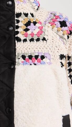 سترة سبوت لايت للسيدات من BLANKNYC in Kuwait