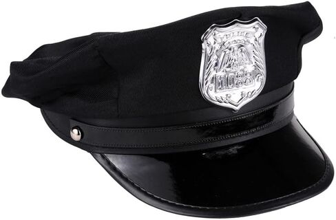 SS Queen Women Police Costume Officer Uniform Deputy Halloween Masquerade in Saudi Arabia