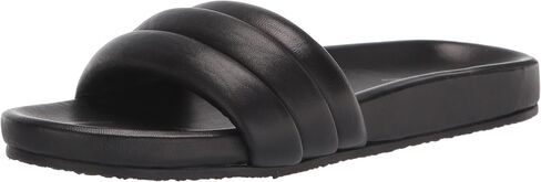 Seychelles Women's Slide Sandal in Saudi Arabia