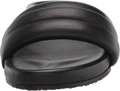 Seychelles Women's Slide Sandal in Saudi Arabia