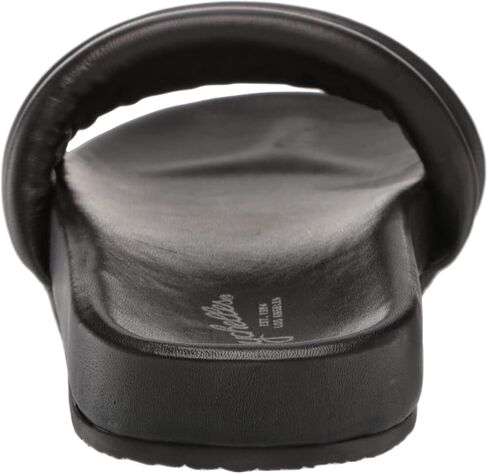 Seychelles Women's Slide Sandal in Saudi Arabia