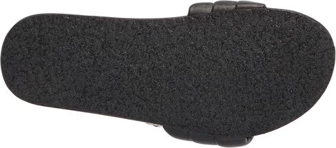 Seychelles Women's Slide Sandal in Saudi Arabia