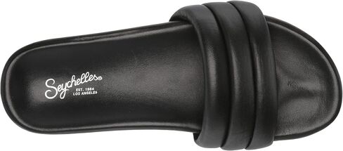 Seychelles Women's Slide Sandal in Saudi Arabia