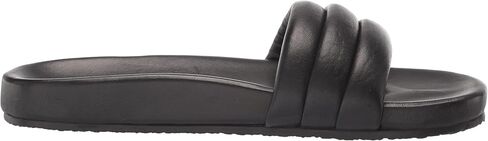 Seychelles Women's Slide Sandal in Saudi Arabia