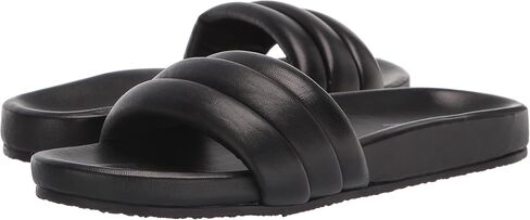 Seychelles Women's Slide Sandal in Saudi Arabia