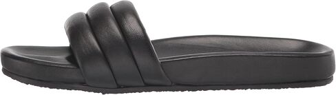 Seychelles Women's Slide Sandal in Saudi Arabia